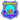 Svay Rieng FC Logo