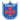 Recreativo do Libolo Logo
