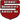 Sindri Logo
