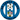 Cesky Brod Logo