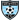 Weston FC Logo