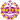 IK Tord Logo