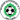 MaPS Logo