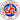 Chemik Bydgoszcz Logo