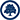 AFC Ann Arbor Logo