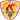 Westchester Flames Logo