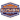 Ventura County Fusion Logo