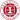 Desportiva Ferroviaria Logo