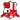 SC Imst Logo