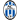 AC Connecticut Logo