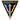 Virginia Beach City Logo