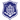 Olaria AC Logo