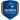 Audax Rio Logo