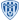 Arsenal Ceska Lipa Logo