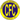 Carapebus/Campos Logo