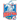 Long Island Rough Riders Logo