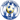 Slovan Velvary Logo