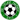 Velke Hamry Logo