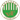 Västra Frölunda IF Logo