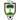 FTC Filakovo Logo
