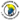 OFK Teplicka nad Vahom Logo