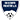 Frenstat Pod Radhostem Logo