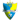 Krnov Logo