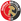 HB Torshavn Logo