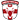 Caboolture FC Logo