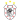 Americano RJ Logo