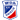 Wda Swiecie Logo