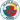 SK Petrin Plzen Logo