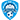 FK Chlumec N.C Logo