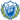Onsala BK Logo