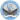 AFC Humpolec Logo