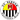 Havlickuv Brod Logo