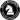 Hviti Riddarinn Logo