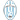 FK Jindrichuv Hradec Logo