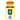 Real Oviedo B Logo