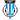 SK Slany Logo