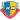 Seoul Jungang FC Logo