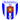 Spartak Sobeslav Logo
