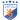 Dayton Dutch Lions FC Logo