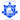 Esteghlal Khuzestan Logo