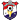Wislanie Jaskowice Logo