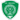FC Akhmat Grozny Logo