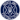 Niigata University of HW SC Logo