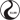 Ellidi Logo