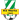 Warta Sieradz Logo