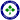 Grom Nowy Staw Logo